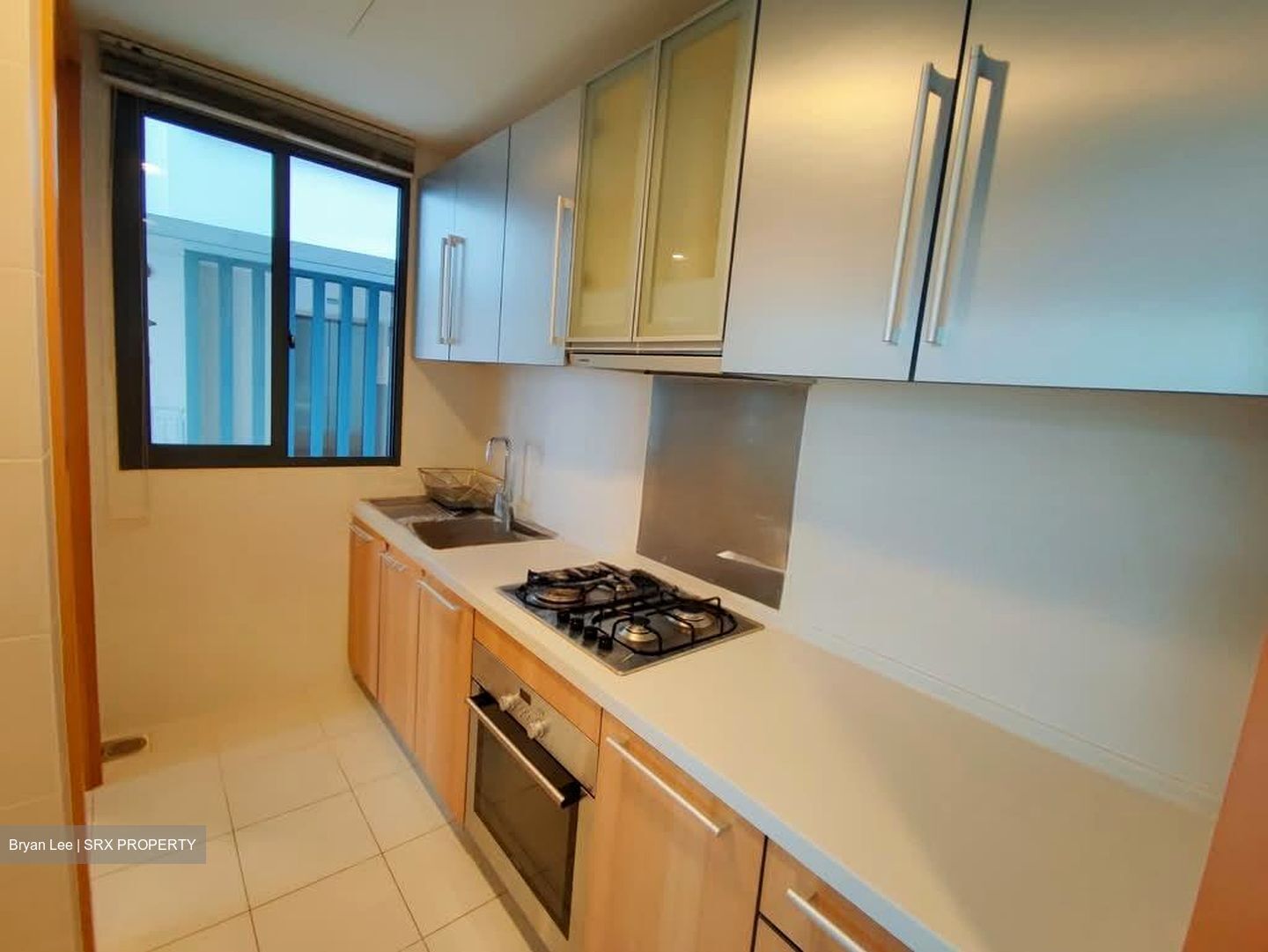 The Pier at Robertson (D9), Apartment #558710871